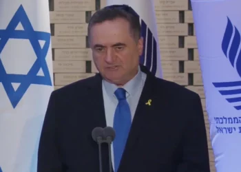 Israel está listo para intensificar los ataques si Hamás rechaza el plan