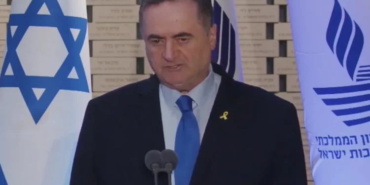 Israel está listo para intensificar los ataques si Hamás rechaza el plan