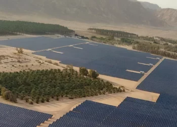 El kibutz Be'eri invertirá en energía renovable tras el ataque de Hamás