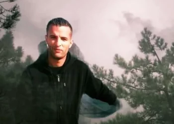 Cuarto cuerpo entregado por Hamás era un palestino “usado por Israel como escudo humano”