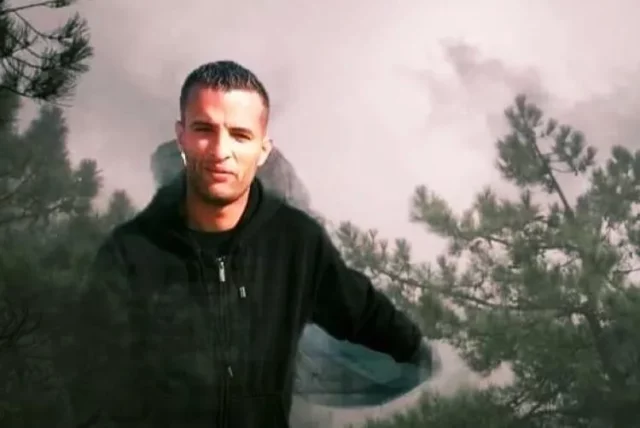 Cuarto cuerpo entregado por Hamás era un palestino “usado por Israel como escudo humano”
