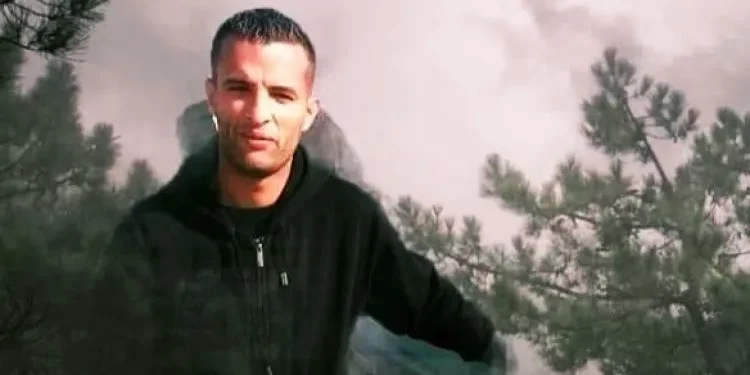 Cuarto cuerpo entregado por Hamás era un palestino “usado por Israel como escudo humano”