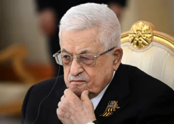 Abbas afirma que la Autoridad Palestina coordina reformas con EE. UU.