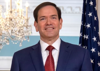 Rubio afirma los lazos “inquebrantables” de EE. UU. con Israel