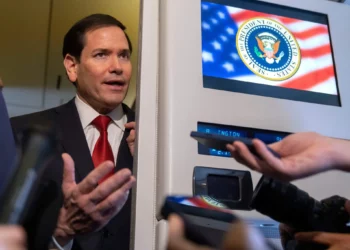 Rubio: el ataque de las FDI contra operativo de la Yihad Islámica en Gaza no violó la tregua