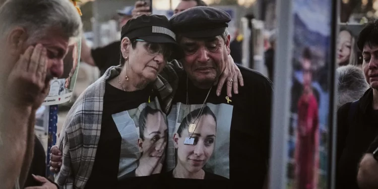 Cientos asisten al festival Nova en el segundo aniversario de la masacre