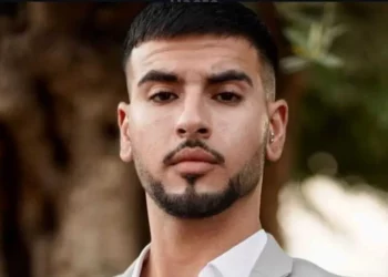 Francotirador de Hamás asesinó a un soldado de las FDI antes del alto el fuego