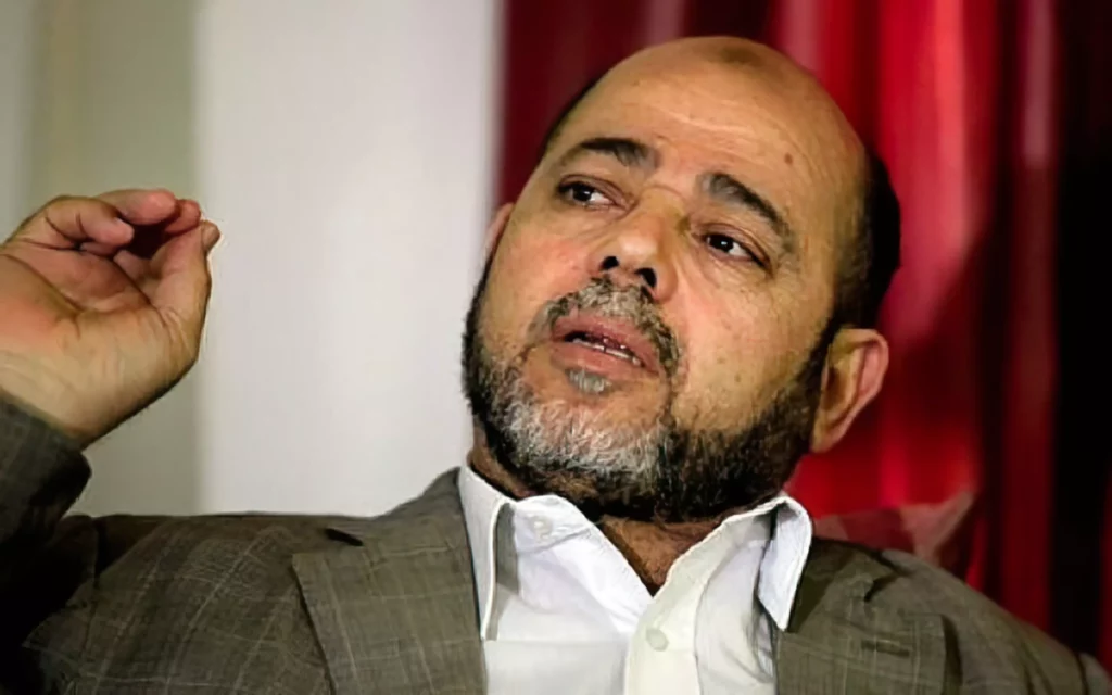 Hamás: El plazo de 72 horas de Trump para liberar rehenes es “poco realista”