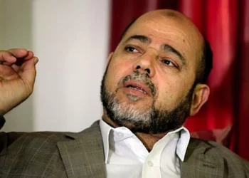 Hamás: El plazo de 72 horas de Trump para liberar rehenes es “poco realista”