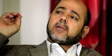 Hamás: El plazo de 72 horas de Trump para liberar rehenes es “poco realista”