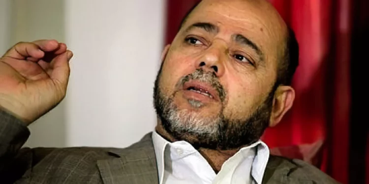 Hamás: El plazo de 72 horas de Trump para liberar rehenes es “poco realista”