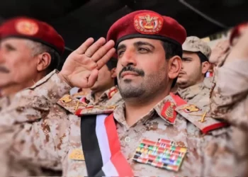 Islamistas hutíes confirman muerte de su jefe militar: Israel se atribuye su eliminación