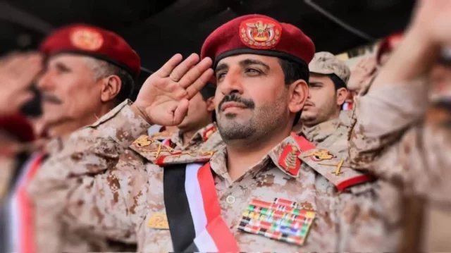 Islamistas hutíes confirman muerte de su jefe militar: Israel se atribuye su eliminación