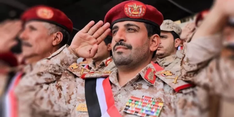 Islamistas hutíes confirman muerte de su jefe militar: Israel se atribuye su eliminación