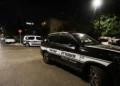 Celebridad israelí detenida como sospechosa de asesinato: Identidad en censura