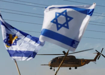 Israel lanzará Operación “Retorno a su frontera” para traer a los rehenes desde Gaza