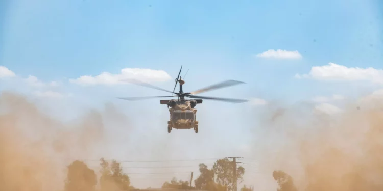 Rehenes-helicoptero-il-750x375