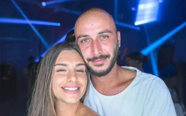 Sobreviviente de la masacre de Nova se quita la vida