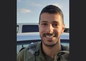 Muere reservista israelí herido por explosión accidental de granada en Gaza