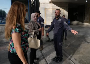 Siria celebra elecciones parlamentarias limitadas: prueba de fuego para los derechos de minorías