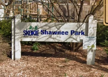 Niños judíos fueron atacados en un suburbio de Chicago el 7 de octubre