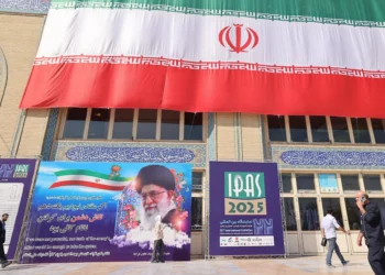 21.000 arrestos y represión en Irán tras guerra con Israel