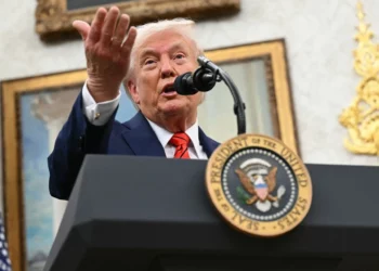 Trump prevé que se mantendrá el alto el fuego
