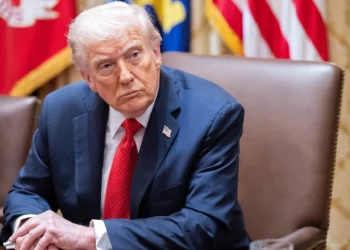 Trump podría pedir a Israel retomar Gaza y erradicar a Hamás: pero opta por esperar