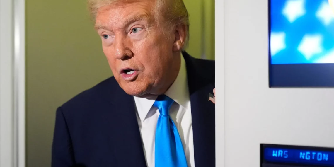 Trump-habla-prensa-1140x570