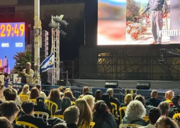 Nuevo misil balístico Hwasong-20 de Corea del Norte puede alcanzar Estados Unidos