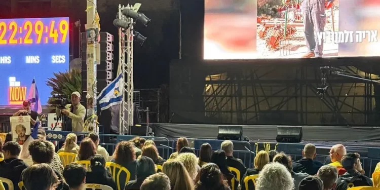 Nuevo misil balístico Hwasong-20 de Corea del Norte puede alcanzar Estados Unidos