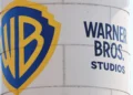 Warner Bros. Discovery rechaza boicot a instituciones cinematográficas israelíes