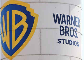 Warner Bros. Discovery rechaza boicot a instituciones cinematográficas israelíes