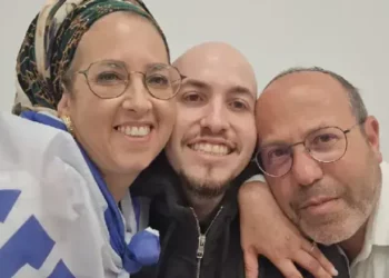 Cortesía del fotógrafo