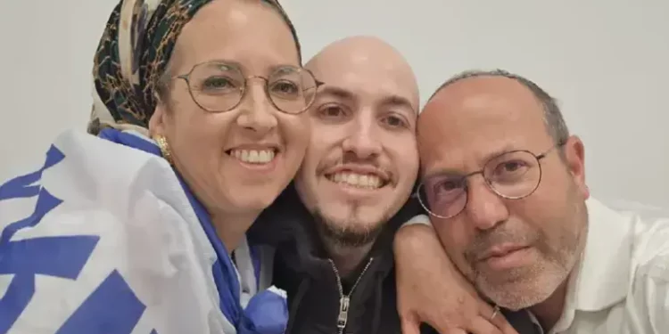 Cortesía del fotógrafo