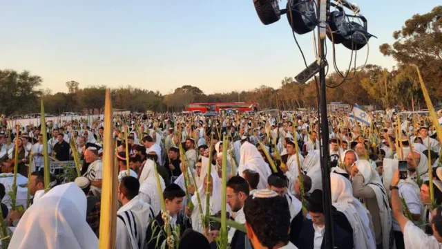 El mismo acuerdo que reúne a las familias también reabre heridas que nunca sanaron