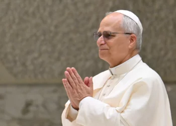 El Papa señala “pasos significativos” para poner fin a la guerra en Gaza