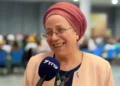 Arutz Sheva