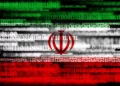 Irán está intensificando sus tácticas de guerra cibernética y es probable que las incremente aún más, independientemente de un posible alto el fuego entre Israel y Hamás. (Foto de iStock/ mirsad sarajlic)