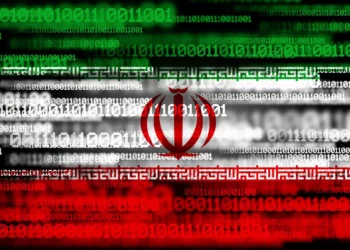 Irán está intensificando sus tácticas de guerra cibernética y es probable que las incremente aún más, independientemente de un posible alto el fuego entre Israel y Hamás. (Foto de iStock/ mirsad sarajlic)