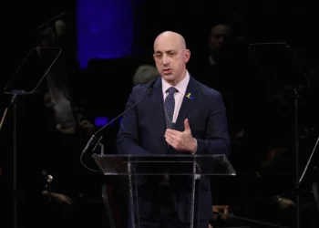 ADL anuncia el “monitor Mamdani” para supervisar la administración entrante de Nueva York