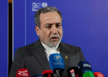 Irán dice que detuvo el enriquecimiento tras ataques de Israel y EE. UU.