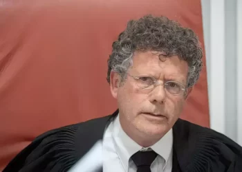 El Tribunal Supremo congela el nombramiento de inspectores en el caso MAG