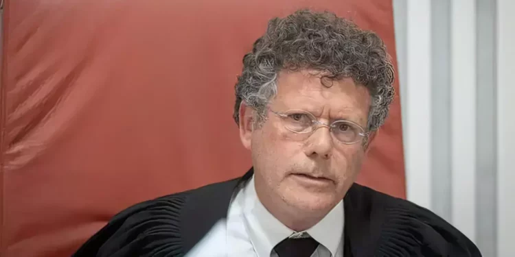 El Tribunal Supremo congela el nombramiento de inspectores en el caso MAG