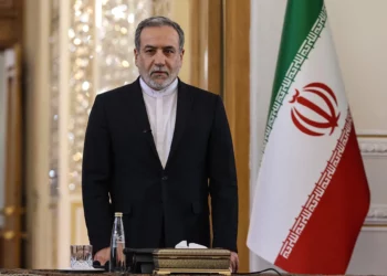 Irán: “no podemos detener el enriquecimiento de uranio”