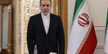 Irán: “no podemos detener el enriquecimiento de uranio”