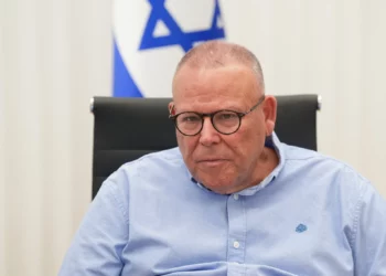 Detienen a altos mandos de Histadrut en pesquisa por corrupción grave