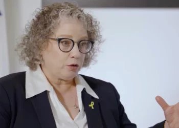 Irán planeó asesinato de embajadora israelí en México