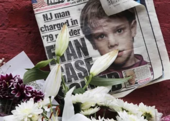 Fiscalía de Manhattan reabrirá juicio por el asesinato del niño judío Etan Patz