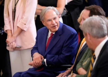 Texas designa a CAIR y a la Hermandad Musulmana como grupos terroristas